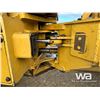 Image 35 : 2013 TIGERCAT 630D 4X4 GRAPPLE SKIDDER