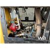 Image 38 : 2013 TIGERCAT 630D 4X4 GRAPPLE SKIDDER