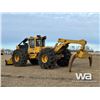 Image 4 : 2013 TIGERCAT 630D 4X4 GRAPPLE SKIDDER