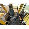 Image 6 : 2013 TIGERCAT 630D 4X4 GRAPPLE SKIDDER