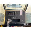 Image 7 : 2013 TIGERCAT 630D 4X4 GRAPPLE SKIDDER