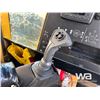 Image 9 : 2013 TIGERCAT 630D 4X4 GRAPPLE SKIDDER