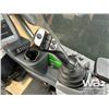 Image 11 : 2018 JOHN DEERE 2656G LC SHORT WOOD LOG LOADER