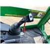 Image 14 : 2018 JOHN DEERE 2656G LC SHORT WOOD LOG LOADER