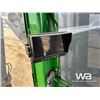 Image 16 : 2018 JOHN DEERE 2656G LC SHORT WOOD LOG LOADER
