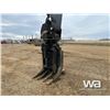Image 21 : 2018 JOHN DEERE 2656G LC SHORT WOOD LOG LOADER