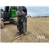 Image 23 : 2018 JOHN DEERE 2656G LC SHORT WOOD LOG LOADER