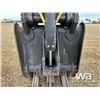 Image 28 : 2018 JOHN DEERE 2656G LC SHORT WOOD LOG LOADER