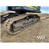 Image 29 : 2018 JOHN DEERE 2656G LC SHORT WOOD LOG LOADER