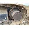 Image 30 : 2018 JOHN DEERE 2656G LC SHORT WOOD LOG LOADER