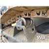 Image 33 : 2018 JOHN DEERE 2656G LC SHORT WOOD LOG LOADER