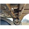 Image 34 : 2018 JOHN DEERE 2656G LC SHORT WOOD LOG LOADER