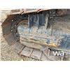 Image 35 : 2018 JOHN DEERE 2656G LC SHORT WOOD LOG LOADER