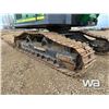 Image 36 : 2018 JOHN DEERE 2656G LC SHORT WOOD LOG LOADER