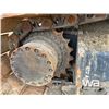Image 37 : 2018 JOHN DEERE 2656G LC SHORT WOOD LOG LOADER