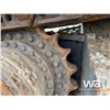 Image 38 : 2018 JOHN DEERE 2656G LC SHORT WOOD LOG LOADER