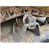 Image 39 : 2018 JOHN DEERE 2656G LC SHORT WOOD LOG LOADER