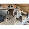 Image 40 : 2018 JOHN DEERE 2656G LC SHORT WOOD LOG LOADER