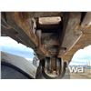 Image 41 : 2018 JOHN DEERE 2656G LC SHORT WOOD LOG LOADER