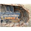 Image 42 : 2018 JOHN DEERE 2656G LC SHORT WOOD LOG LOADER