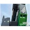 Image 44 : 2018 JOHN DEERE 2656G LC SHORT WOOD LOG LOADER