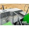 Image 47 : 2018 JOHN DEERE 2656G LC SHORT WOOD LOG LOADER