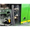 Image 53 : 2018 JOHN DEERE 2656G LC SHORT WOOD LOG LOADER