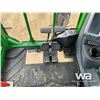 Image 8 : 2018 JOHN DEERE 2656G LC SHORT WOOD LOG LOADER