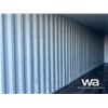 Image 7 : 2023 8X40 FT. SHIPPING CONTAINER