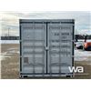 Image 5 : 8X20 FT. ONE WAY SHIPPING CONTAINER
