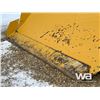 Image 5 : GRADER V PLOW