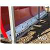 Image 5 : BENDALL 7 FT. SERRATED BOTTOM SKID STEER BLADE