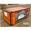 Image 6 : TMG 30X60 FT. LIGHT DEPRIVATION TUNNEL GREENHOUSE