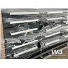 Image 7 : 10 FT. 25-DRAWER WORKBENCH CABINET COMBO