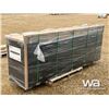 Image 4 : TMG 10 FT. 20 DRAWER STAINLESS WORKBENCH