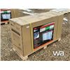 Image 4 : TMG 55 IN. 10 DRAWER WORKBENCH