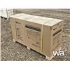 Image 5 : TMG 55 IN. 10 DRAWER WORKBENCH