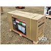 Image 3 : TMG 55 IN. 10 DRAWER WORKBENCH