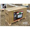 Image 4 : TMG 55 IN. 10 DRAWER WORKBENCH
