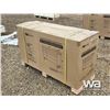 Image 5 : TMG 55 IN. 10 DRAWER WORKBENCH