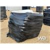 Image 4 : PALLET OF SAWDUST BAGS
