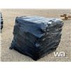 Image 4 : PALLET OF SAWDUST BAGS