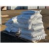 Image 4 : QTY OF FLOOR DRY BAGS