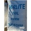 Image 5 : QTY OF FLOOR DRY BAGS