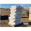 Image 4 : QTY OF FLOOR DRY BAGS