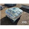 Image 3 : QTY OF SAND BAGS