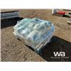 Image 4 : QTY OF SAND BAGS
