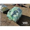 Image 4 : QTY OF SAND BAGS