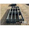 Image 5 : (6) 16 FT. LIVESTOCK GATES