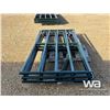 Image 5 : (6) 12 FT. LIVESTOCK GATES